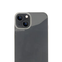Soft Case - Clear, Apple iPhone 13 mini