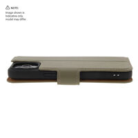 ss2simg_68238facda3bc