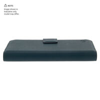 ss2simg_68239492b4af4