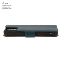 ss2simg_682394931c00e