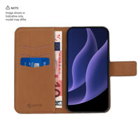 ss2simg_68239493cd550