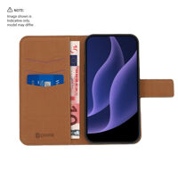ss2simg_6823949cc7e7d