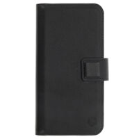 Wallet Case - Black, Apple iPhone 11 (Was: PZ-10110)