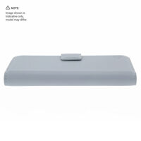 ss2simg_682394b099dee
