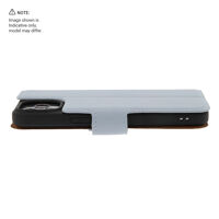ss2simg_682394b10072b