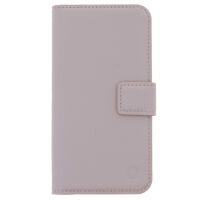 Wallet Case - Lilac, Apple iPhone 12 / 12 Pro