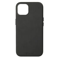 Back Cover (CoverZ - Magsafe Compatible) - Black, Apple iPhone 14/13