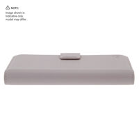 ss2simg_6823a52bd2230