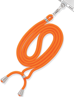 Phonecord - Orange