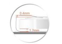 ss2simg_6823abf9ec209