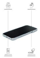 ss2simg_6823ac035620e