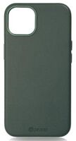 Back Cover (CoverZ - Magsafe Compatible) - Green, Apple iPhone 16 Plus