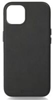Back Cover (CoverZ - Magsafe Compatible) - Black, Apple iPhone 16 Pro Max