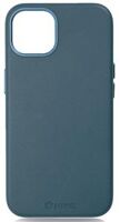 Back Cover (CoverZ - Magsafe Compatible) - Blue, Apple iPhone 16 Pro Max