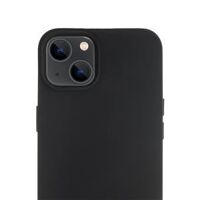 Soft Case - Matt Black, Apple iPhone 16 Pro