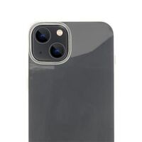 Soft Case - Clear, Apple iPhone 16 Pro