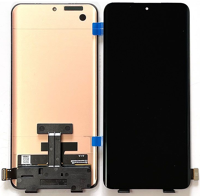 LCD Touchscreen (Refurb), Xiaomi 12X (5G)