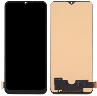 LCD Touchscreen (Refurb), Xiaomi Mi 10 Lite (5G)