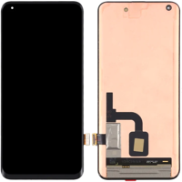 LCD Touchscreen (Refurb), Xiaomi Mi 10 Pro