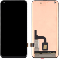 LCD Touchscreen (Refurb), Xiaomi Mi 10 Pro Version "S"