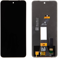 LCD Touchscreen (Refurb), Xiaomi Mi 10 Version "S"