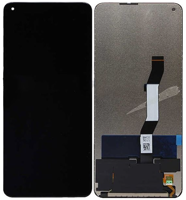 LCD Touchscreen (Refurb), Xiaomi Mi 10T / 10T Pro