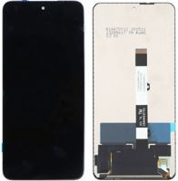 LCD Touchscreen (excl. frame & Refurb), Xiaomi Mi 10T Lite (5G)