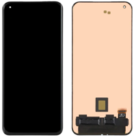 LCD Touchscreen (Refurb), Xiaomi Mi 11