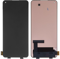 LCD Touchscreen (Refurb), Xiaomi Mi 11 Lite