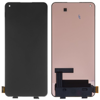 LCD Touchscreen (Refurb), Xiaomi Mi 11 Lite (5G)
