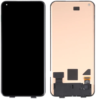 LCD Touchscreen (Refurb), Xiaomi Mi 11 Ultra