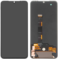 LCD Touchscreen (Refurb), Xiaomi Mi 9