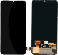 LCD Touchscreen (Refurb), Xiaomi Mi 9 Lite
