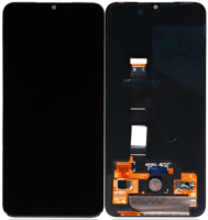 LCD Touchscreen (Refurb), Xiaomi Mi 9SE