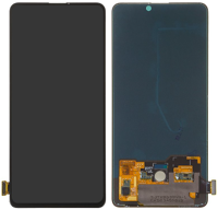 LCD Touchscreen (Refurb), Xiaomi Mi 9T / 9T Pro