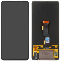 LCD Touchscreen (Refurb), Xiaomi Mi Mix 3