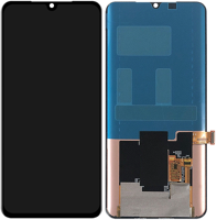 LCD Touchscreen (Refurb), Xiaomi Mi Note 10